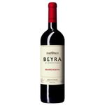 Beyra Grande Reserva Beira Interior