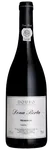 Dona Berta Reserva Sousao
