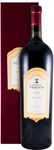 Quinta do Vesuvio