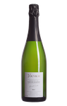 Domaine du Clos des Aumônes Vouvray