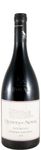 Quinta do Noval Touriga Nacional (rótulo danificado)