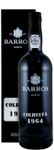 Barros Colheita Porto 1964
