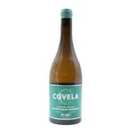 Covela Chardonnay Reserva