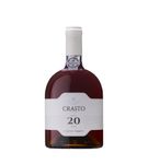 Quinta do Crasto