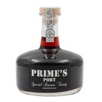 Primes Special Reserva Decanter
