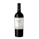 Encostas de Estremoz Reserva