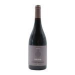 Brejinho da Costa Cabernet Sauvignon