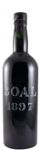 1897 Madeira Boal
