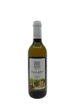 Vallado Reserva Magnum