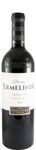 Dona Ermelinda Reserva