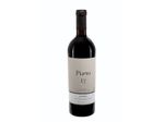 Piano 17 Reserva Douro