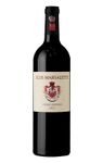 Clos Marsalette