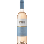 tons duorum douro