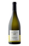 Gerovassiliou Chardonnay