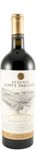 Herdade Fonte Paredes Vinhas Velhas