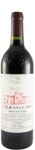 Vega-Sicilia Valbuena 5º Ribera del Duero