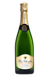 Henri Champliau de Bourgogne Authentique