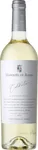 Marquês De Borba Magnum