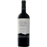Quinta de S. José Grande Reserva