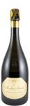 Marchese Antinori Tenuta Montenisa Donna Cora Satèn Franciacorta