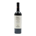 Quinta da Romaneira Syrah Apontador