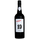 Barbeito Sercial Reserva 10 Anos