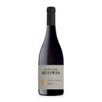Queimas Touriga Nacional