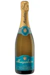 Murganheira Reserva