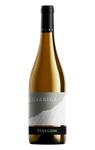 Finca La Garriga Blanco