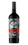 Acuma