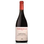 Taboadella Touriga Nacional Reserva