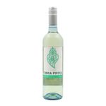 Coração Obra Prima