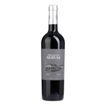 Herdade das Servas