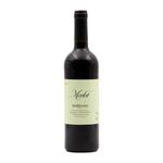 Quinta de Baixo Merlot Bairrada