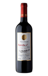 Von Siebenthal Parcela #7, Gran Reserva