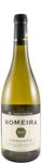 Romeira Chardonnay
