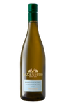 Saxenburg Private Collection Sauvignon