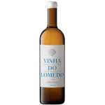 Quinta do Cardo Vinha do Lomedo Siria