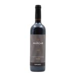 Quinta Dos Murças Murças Vv47 Douro