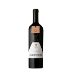 Adega de Borba Havendo Tempo