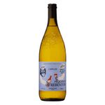Pequenos Rebentos Loureiro Nat Cool