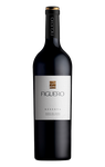 Figuero Reserva