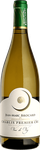 Jean-Marc Brocard Chablis 1er cru "Vau de Vey" BIO