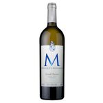 Marquês de Marialva Arinto Reserva Bairrada