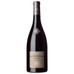 Domaine Langlois-Chateau Vieilles Vignes Cabernet Franc