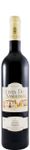 Quinta do Sanguinhal
