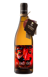 Seisdedos Juita