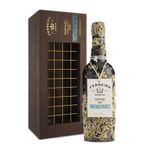 Ferreira Aquamersus Edição Especial Vintage