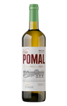 Viña Pomal Blanco
