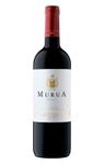 Murua Reserva